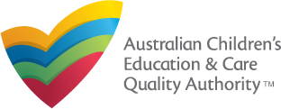 ACECQA logo